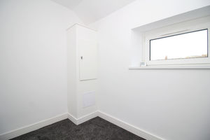 Photo 18- click for photo gallery